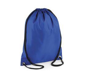 BagBase BG005 - Budget gymsac Royal