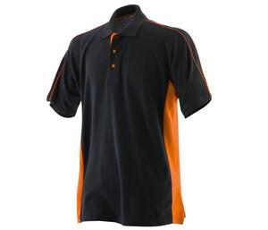 Finden & Hales LV322 - Mens Sports Polo