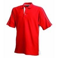 Finden & Hales LV322 - Mens Sports Polo