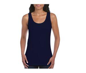 GILDAN GN642 - Ladies Tank Top