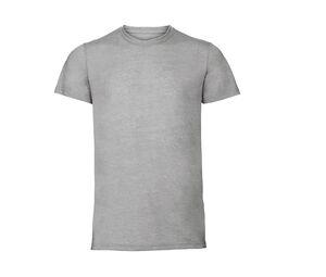 RUSSELL JZ65M - HD T For Men