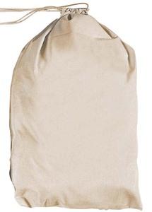 LS LS20Z - Sac Avec Cordon Natural