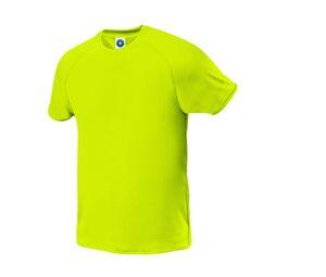 STARWORLD SW36N - T-Shirt Sport