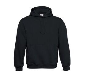 B&C BC510 - Hooded Sweater