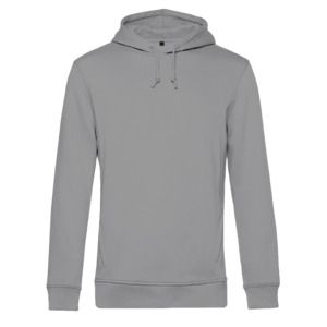 B&C BCID3 - Sweat Capuche Id.003