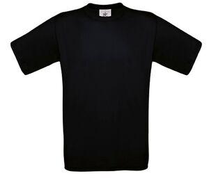 B&C BC151 - T-shirt per bambini 100% cotone