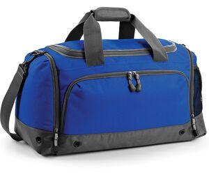 Bag Base BG544 - Sacca Sportiva