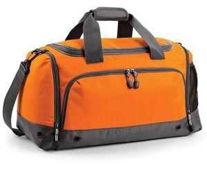 Bag Base BG544 - Sacca Sportiva Orange