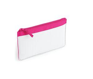 Bag Base BG944 - Kit speciale per sublimazione Fuchsia