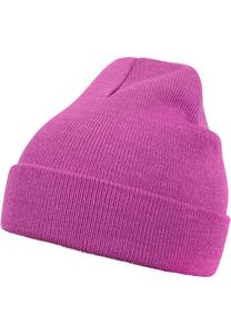 MSTRDS 10248 - Berretto Beanie Basic