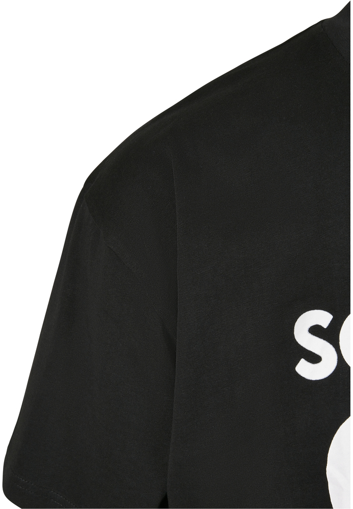 Southpole SP035 - Southpole 91 T-shirt