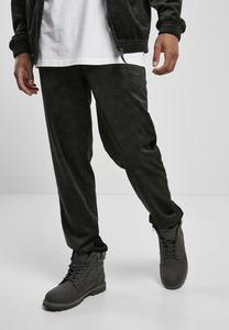 Southpole SP049 - Pantaloni Southpole AOP Velour 