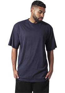 Urban Classics TB006 - Oversized Tall T-shirt