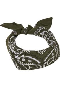 Urban Classics TB4068 - Bandana 3-Pack