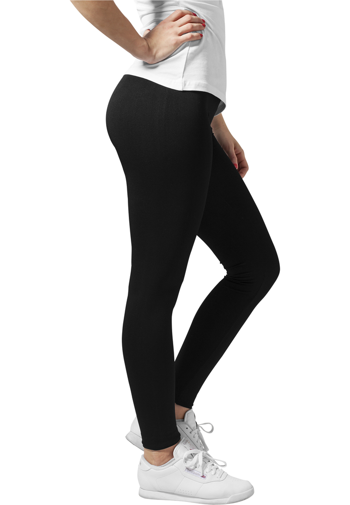 Urban Classics TB604 - Signore PA Leggings