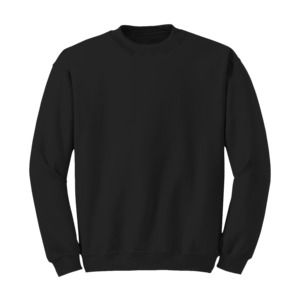 Radsow Apparel - The Paris Sweatshirt Uomo
