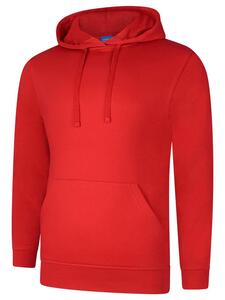 Radsow Apparel - The London Hoodie Donna