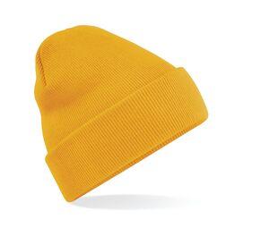 Beechfield BF045 - Cappellino Original Cuffed Beanie