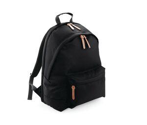 Bag Base BG265 - Zaino per laptop Black