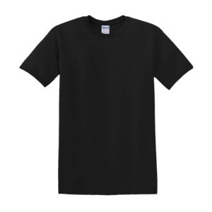Gildan GN400 - T-shirt maschile