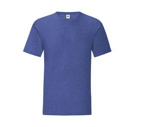 Fruit of the Loom SC150 - T-shirt girocollo