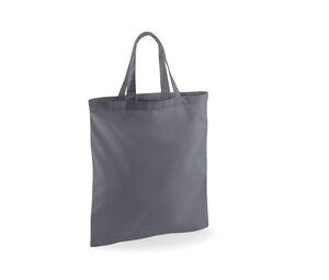 Westford mill W101S - Borsa per la spesa in manici corti Graphite