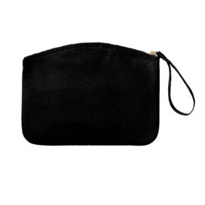 Westford mill WM820 - Pochette primaverile EarthAware™ Black