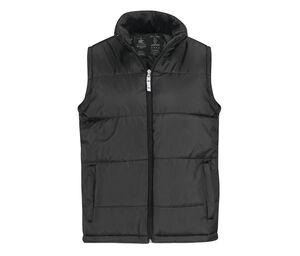 B&C BC363 - Bodywarmer Men