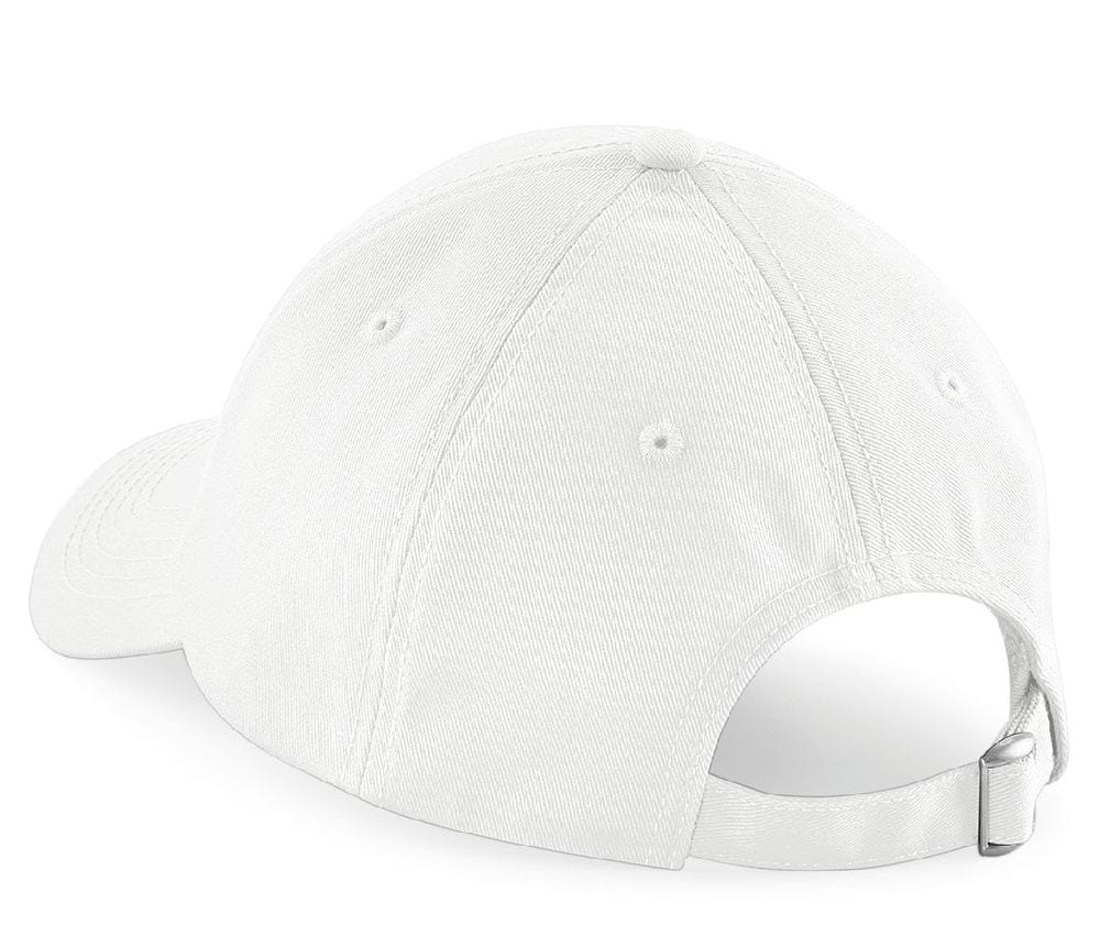 Beechfield BF059 - cappellino da baseball