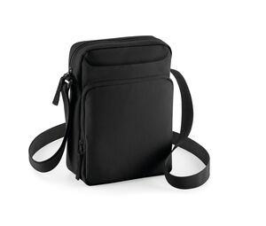 Bag Base BG030 - Borsa a tracolla