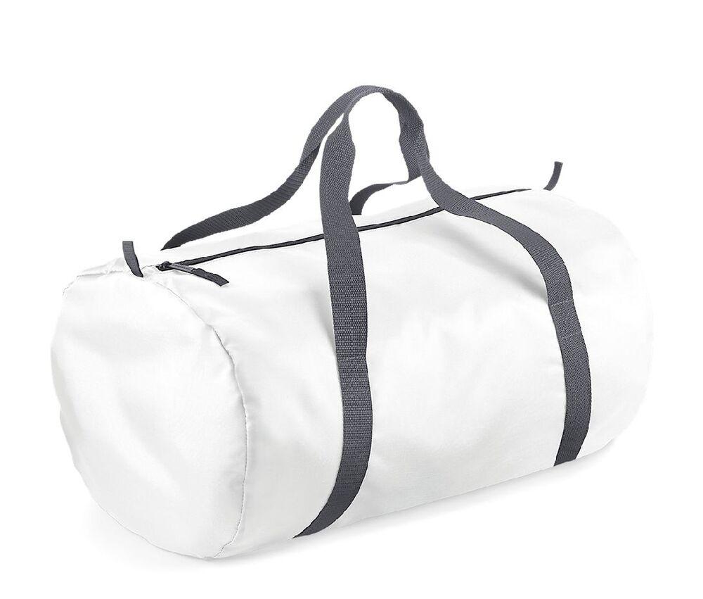 Bag Base BG150 - Borsone Packaway