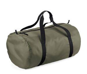 Bag Base BG150 - Borsone Packaway