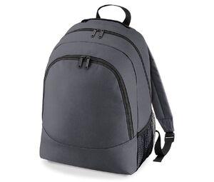 Bag Base BG212 - Zaino universale Graphite Grey