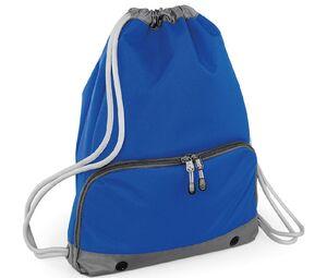 Bag Base BG542 - Borsa da ginnastica