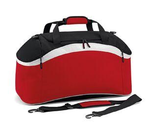 Bag Base BG572 - Borsone Teamwear