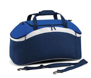 Bag Base BG572 - Borsone Teamwear