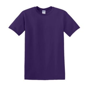 GILDAN GN200 - Ultra-T Purple