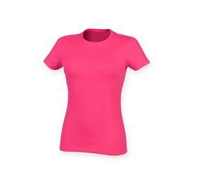 Skinnifit SK121 - The Feel Good T Women