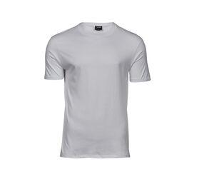 Tee Jays TJ5000 - T-shirt maschile White
