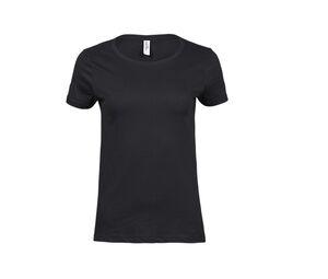 Tee Jays TJ5001 - T-shirt femminile
