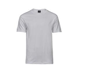 Tee Jays TJ8000 - T-shirt maschile White