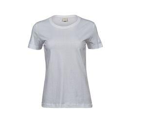 Tee Jays TJ8050 - T-shirt femminile