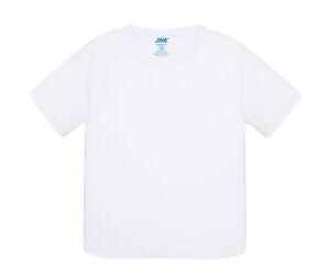 JHK JHK153 - T-shirt per bambino