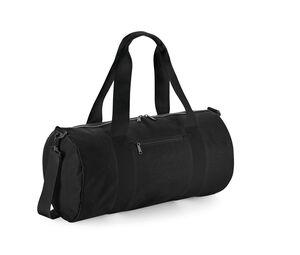 Bag Base BG140L - XL BASS da viaggio