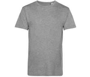 B&C BC01B - T-shirt girocollo da uomo organica 150