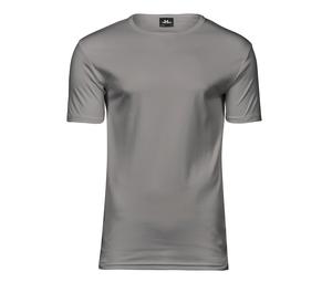 Tee Jays TJ520 - T-shirt maschile Stone