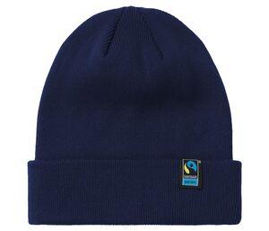 Neutral O93055 - cappellino Navy