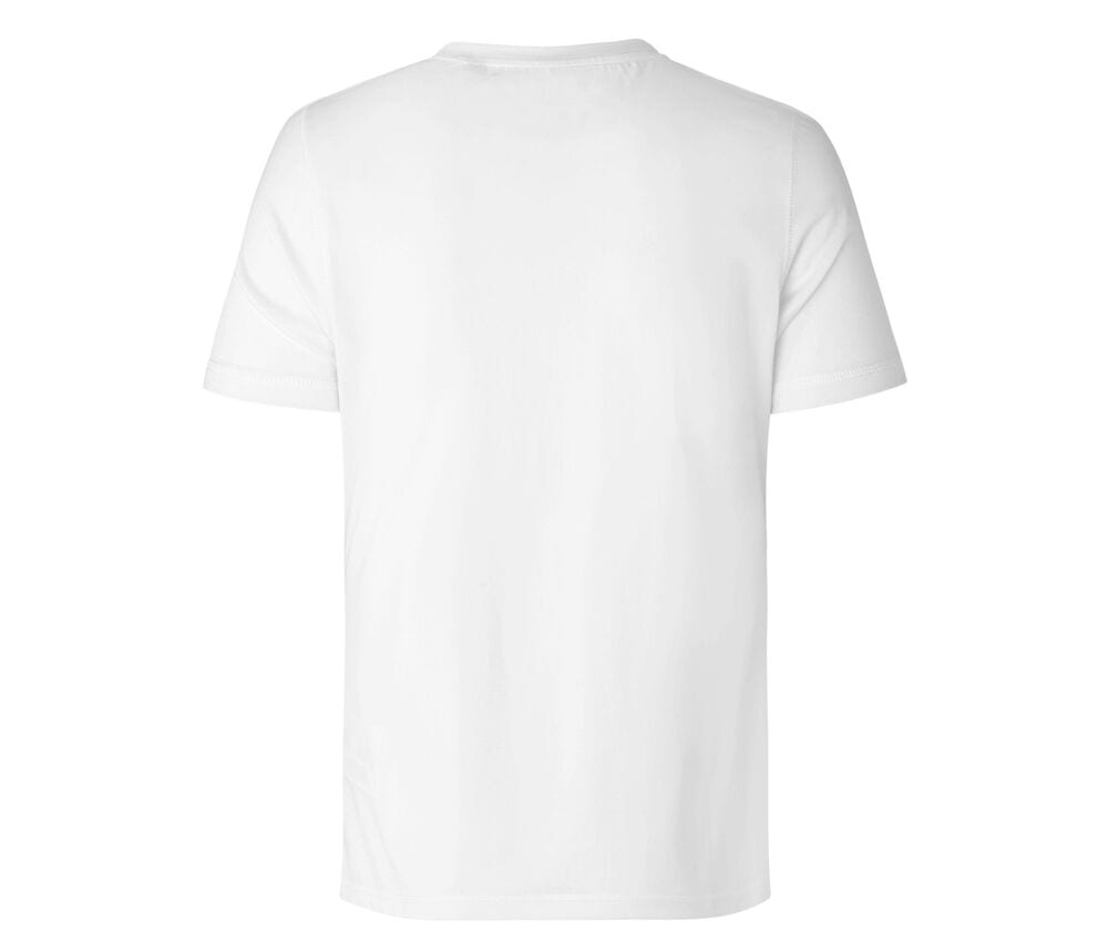 Neutral R61001 - T-shirt in poliestere riciclato traspirante