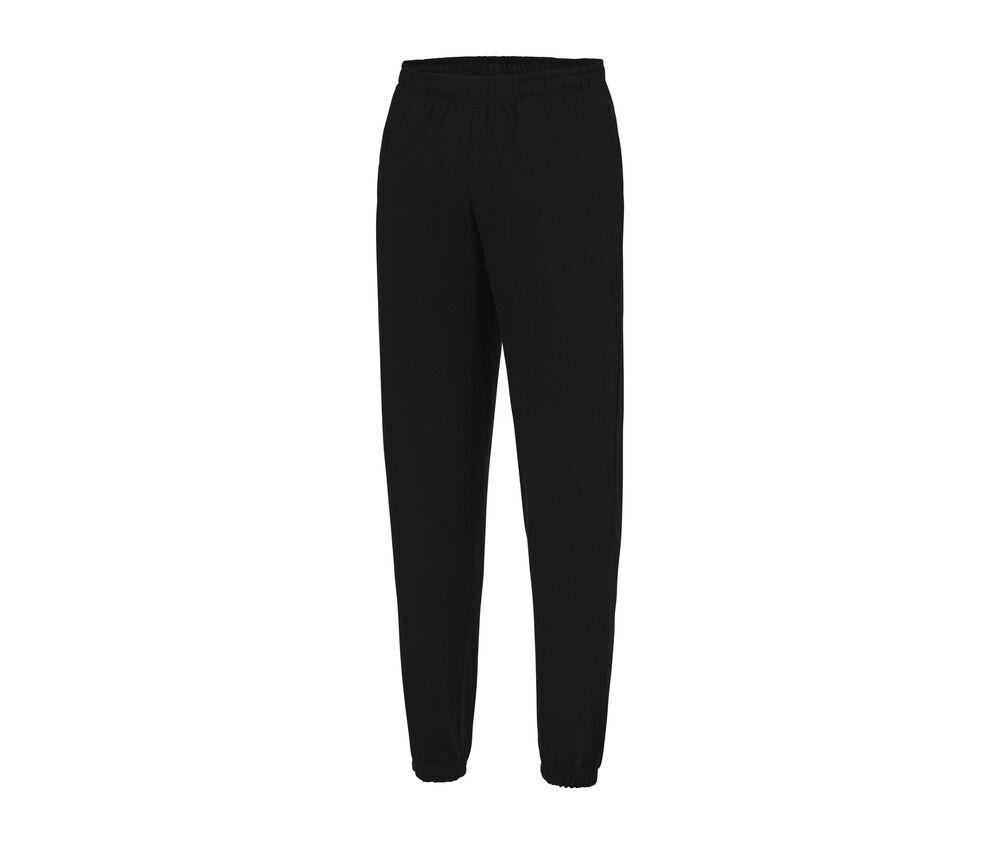 AWDIS JH072 - Pantaloni da jogging