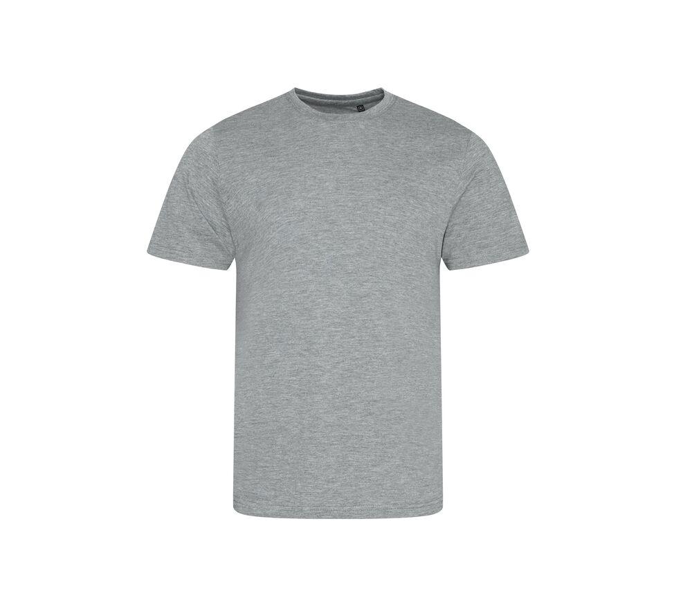 JUST T'S JT001 - T-shirt unisex Triblend